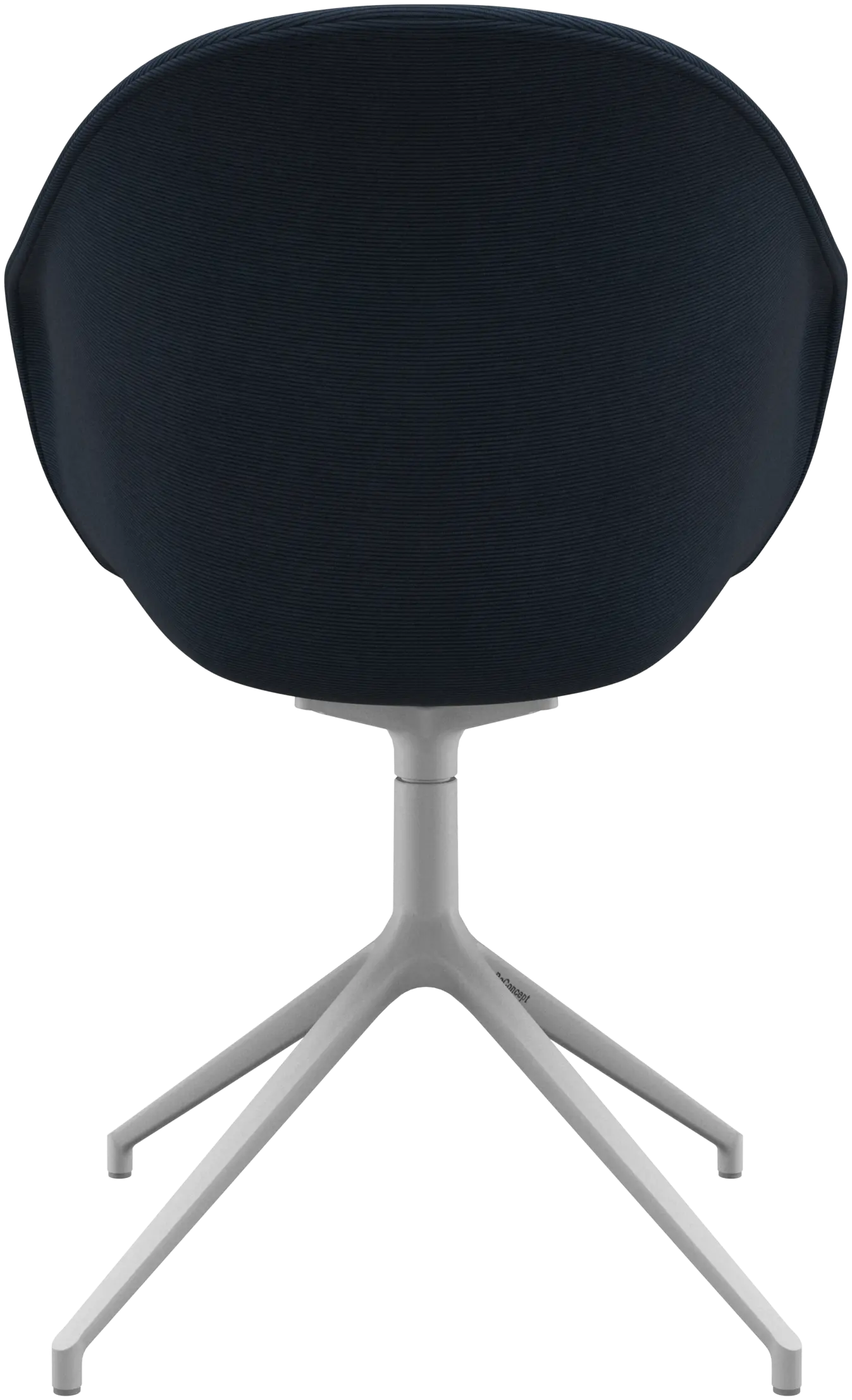 デザイナーダイニングチェア | インテリアをグレードアップ